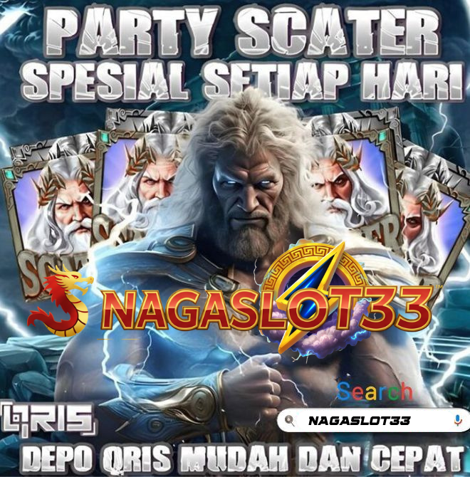 https://nagaslot33.com/