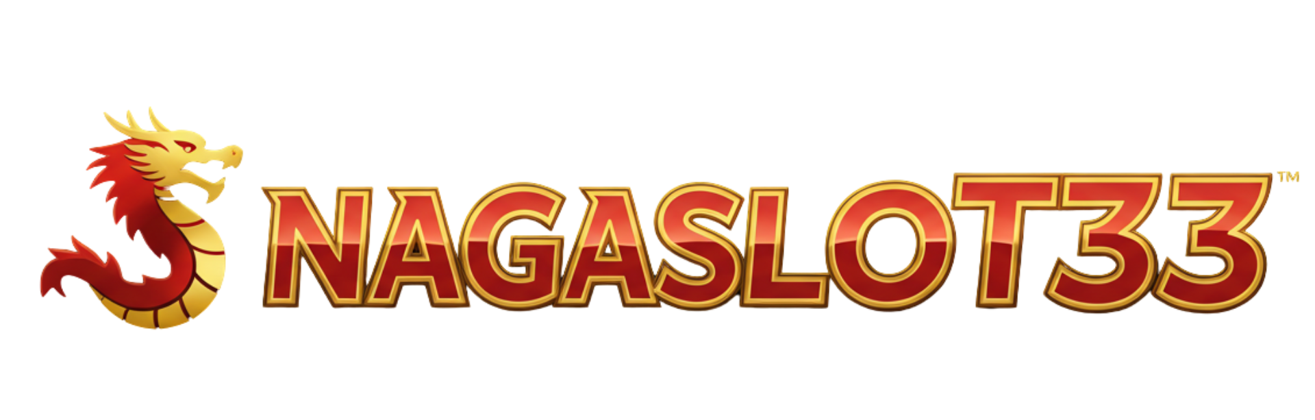 https://nagaslot33.com/