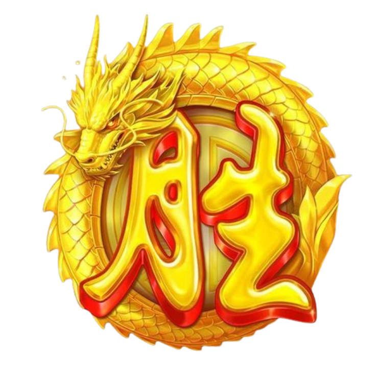 rajanaga.pages.dev favicon